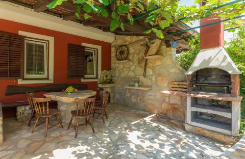 Holiday Home Villa Renzo by Interhome - Foto 84