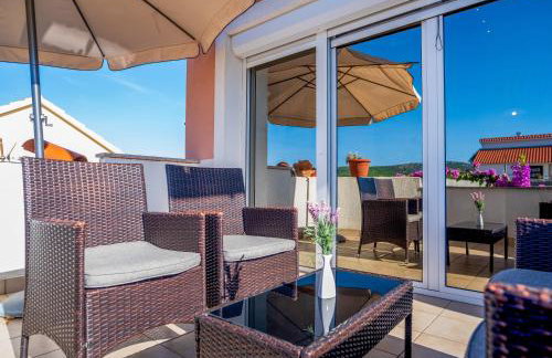 Apartment Bura - Photo 9