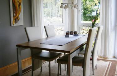 Ferienwohnung Kottmarsdorf - Foto 3