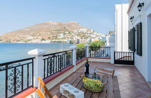 Sette Venti - Foto 27