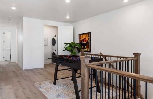 Cloud 9 at Desert Color home - Foto 19