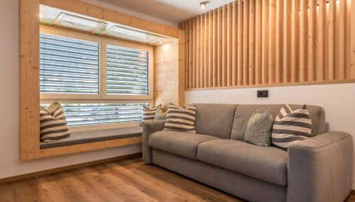 Apartement Franzl - Foto 2