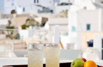 1906 Cave Villa - Foto 56