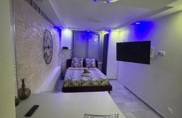 Just cozy lille - Foto 24