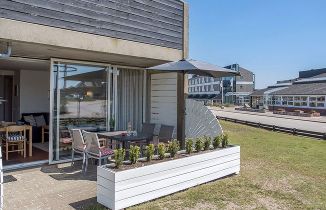 "Jano" - 100m from the sea - Foto 6