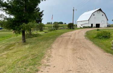 Yahweh Horse Retreat - Photo 22