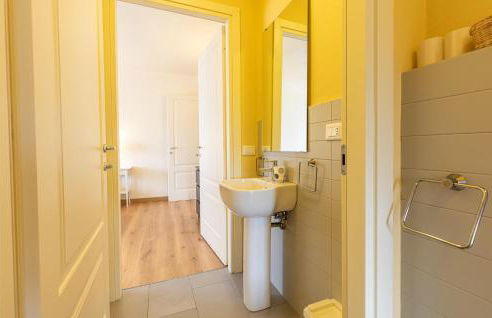 Beautiful Apartment In Avaglio - Foto 15