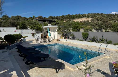 Panorama Sevid - Foto 23