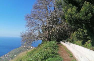 Monte Gordo Accommodation - Foto 11