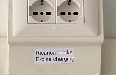 Viasavona46 Nel cuore delle Langhe - Foto 41