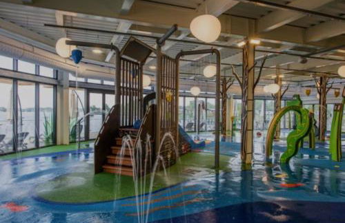 Cosy Shearwater Escape - Foto 19