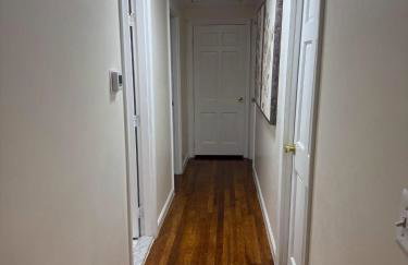 Hyannis Hideaway in Cape Cod - Photo 28