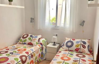 Oasis Flamencos Golf - Foto 18