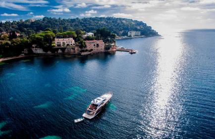 Penthouse Lou Lòu by iVillamia com - Foto 30