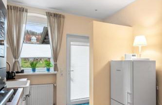 Osterallee Apartment - Foto 21