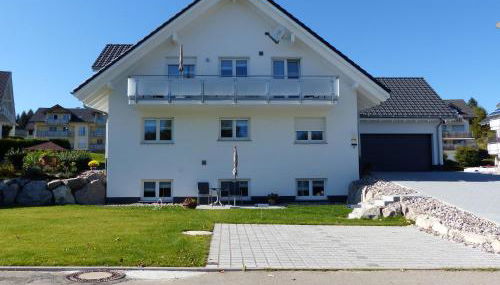 Ferienwohnungen Kaiser - Foto 2