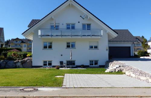 Ferienwohnungen Kaiser - Foto 2