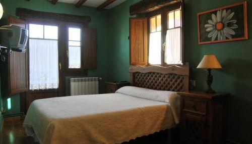 La Becada de Buelna - Foto 3