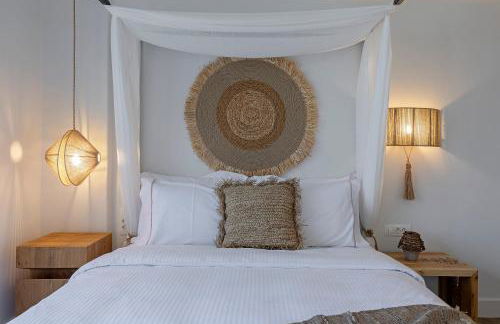 Evais Boutique Houses & Luxury Suites - Foto 64