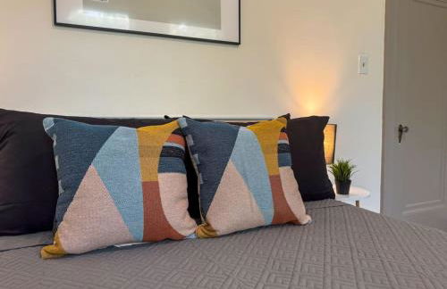 Must See Pittsburgh Mansion 10 Bedrooms 20 Beds - Foto 26