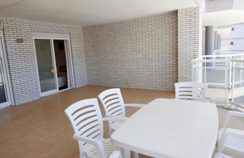 La Volta II Orangecosta - Foto 6