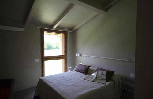 Molino dei Ciliegi - Splendida villa in Umbria - Foto 27