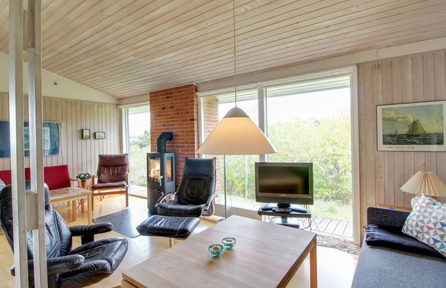 "Lissi" - 700m from the sea - Foto 23