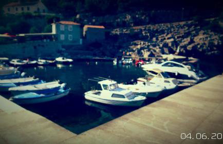 Apartment Kalikut - Foto 18