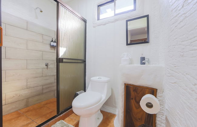 Arenal Homes La Fortuna - Foto 35