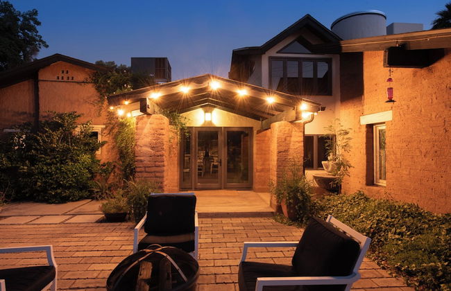 Arcadia 6BR Paradise Pool - Foto 73