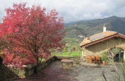 Agriturismo La Fontaccia - Foto 44