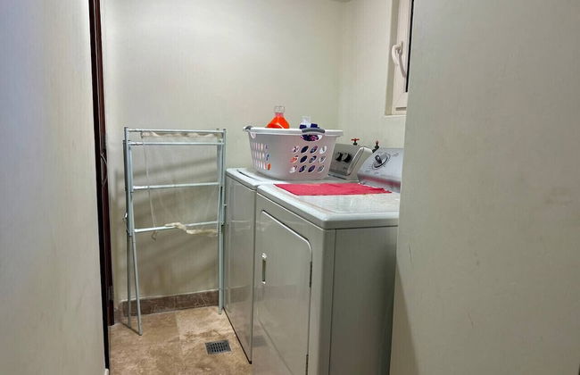 Estrella de Mar - Foto 51