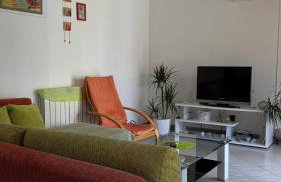 Apartman Matea - Photo 8