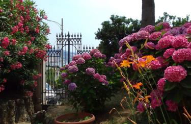 Holiday stay by Federica - Foto 60