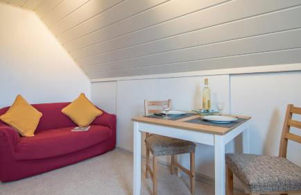 Haus Schönblick - Foto 33