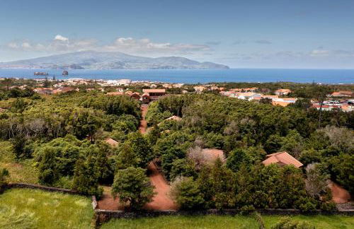 Alma do Pico - Nature Residence - Photo 19