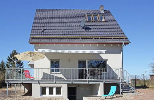 Ferienhaus-Parsteinsee - Foto 37