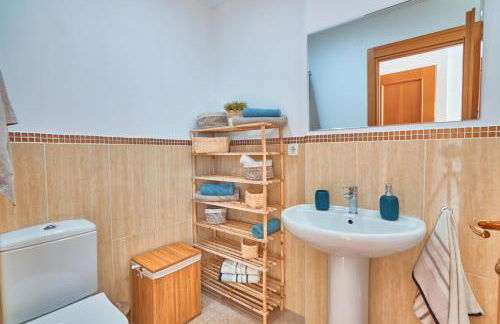 APARTAMENTO VISTAZUL - Photo 12