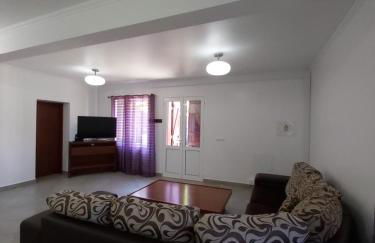 Lameiros Cottage - Foto 26