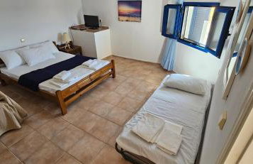 Ra's Seacastle - Foto 14