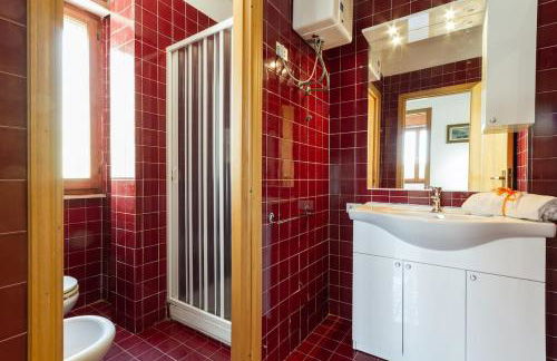 La STELLA DI MARE - Foto 16