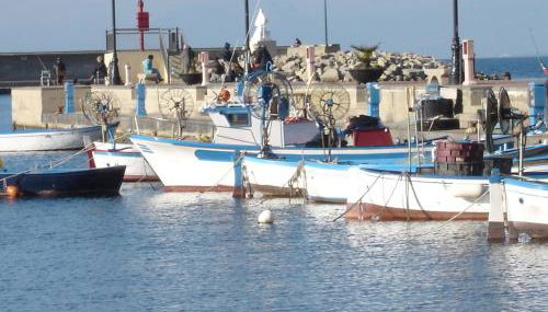 Casa Le Querce - Foto 2