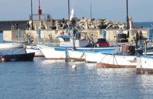 Casa Le Querce - Foto 2