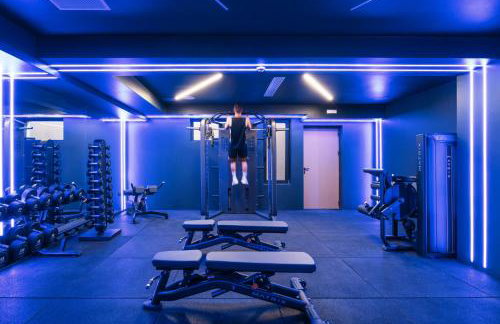 Ayla Corfu - Foto 19