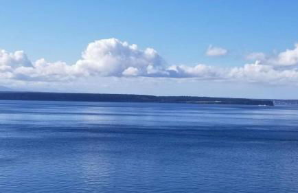 Marine View Bluff by Avantstay Waterfront Views - Foto 80