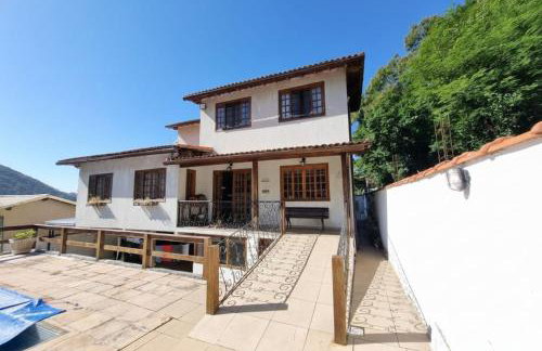 Cantinho da Alê - Foto 55