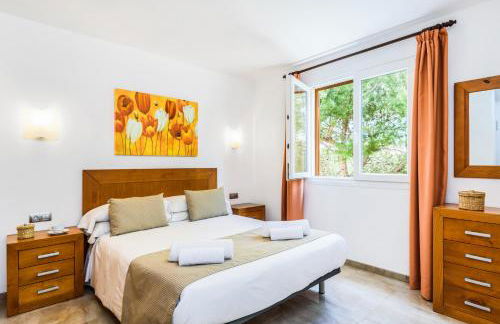 Villa MARTINA - Photo 16