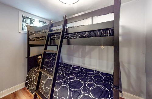 Birch Grove - Foto 38