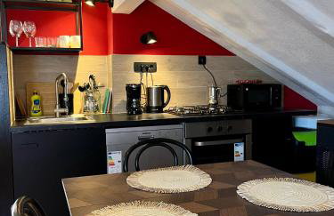 Apartmani Zora - Foto 12