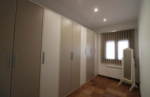 Villa Ca LAbril piscina privada Wifi AC - Foto 33